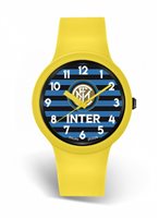 Orologio Lowell Bambino in Acciaio P-IY430KB1 - P-IY430KB1